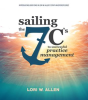 Sailing_the_7_C_s_to_Successful_Practice_Management