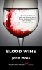 Blood_Wine