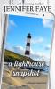 A_Lighthouse_Snapshot__a_Secret_Identity__Small_Town_Romance