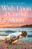 Wish_Upon_a_Cornish_Moon