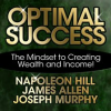 Optimal_Success