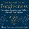 The_sacred_art_of_forgiveness