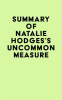 Summary_of_Natalie_Hodges_s_Uncommon_Measure