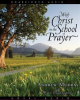 With_Christ_in_the_School_of_Prayer
