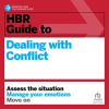 HBR_Guide_to_Dealing_with_Conflict