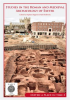 Studies_in_the_Roman_and_Medieval_Archaeology_of_Exeter