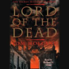 Lord_of_the_Dead_the_Secret_History_of_Byron