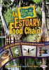 An_Estuary_Food_Chain