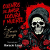 Cuentos_de_Amor__de_Locura_y_de_Muerte