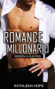 Romance_Millonario