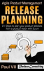 Agile_Product_Management__Release_Planning