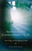 Answering_the_contemplative_call