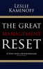 The_Great_Management_Reset