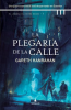 La_plegaria_de_la_calle