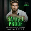 Barrel_Proof__A_Partners-to-Lovers_Gay_Romantic_Suspense