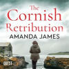 The_Cornish_Retribution