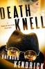 Death_Knell