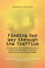 Finding_Our_Way_through_the_Traffick