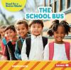 The_school_bus