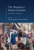 The_Shaping_of_Modern_Ireland