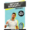 Novak_Djokovic__Book_of_Quotes__100__Selected_Quotes_