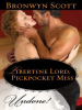 Libertine_Lord__Pickpocket_Miss