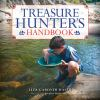Treasure_hunter_s_handbook