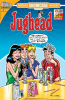 Archie_Showcase_Digest__A_Jughead_In_the_Family