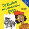 Drawing_and_Learning_About_Dogs