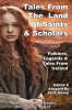 Tales_From_The_Land_of_Saints___Scholars