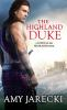 The_Highland_duke