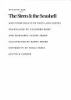 The_siren___the_seashell__and_other_essays_on_poets_and_poetry