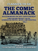 The_Comic_Almanack_An_Ephemeris_in_Jest_and_Earnest__Containing_Merry_Tales___Humerous_Poetry__Qu