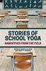 Stories_of_School_Yoga