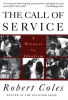 The_Call_of_Service