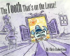 The_Tooth_That_s_on_the_Loose