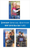 Harlequin_Special_Edition_May_2018_Box_Set_-_Book_1_of_2
