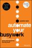 Automate_your_busywork