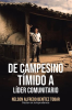 De_Campesino_T__mido_a_L__der_Comunitario