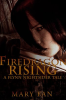 Firedragon_Rising