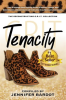 Tenacity_-_Deconstructing_G_R_I_T__Collection