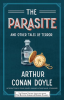 The_Parasite_and_Other_Tales_of_Terror