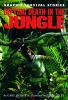 Defying_death_in_the_jungle