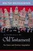 An_introduction_to_the_Old_Testament