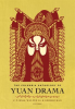 The_Columbia_Anthology_Of_Yuan_Drama