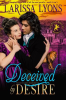 Deceived_by_Desire