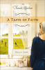 A_Taste_of_Faith