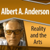 Reality_and_the_Arts