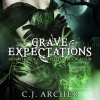 Grave_Expectations