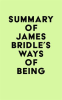 Summary_of_James_Bridle_s_Ways_of_Being